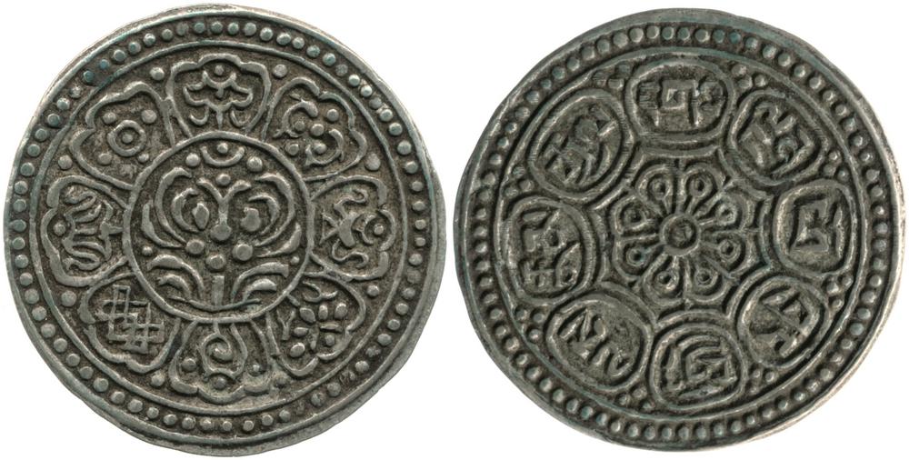 图片[1]-coin BM-1989-0904.201-China Archive